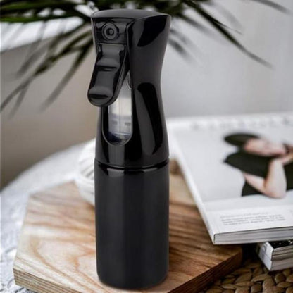 Spray Infini