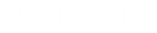 Notevia Care