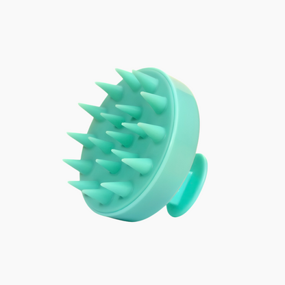 Brosse Stimulante