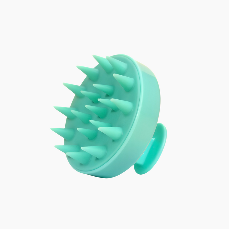 Brosse Stimulante