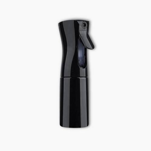 Spray Infini