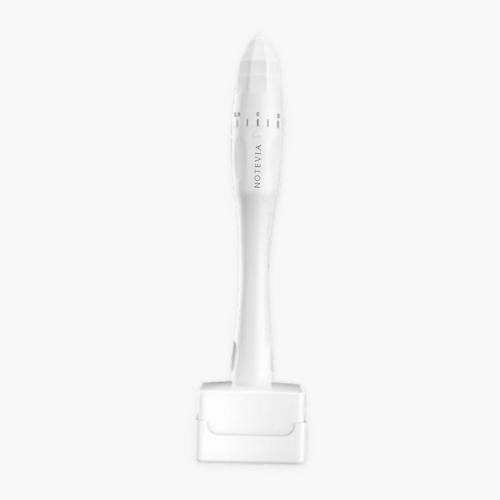 Derma Stamp