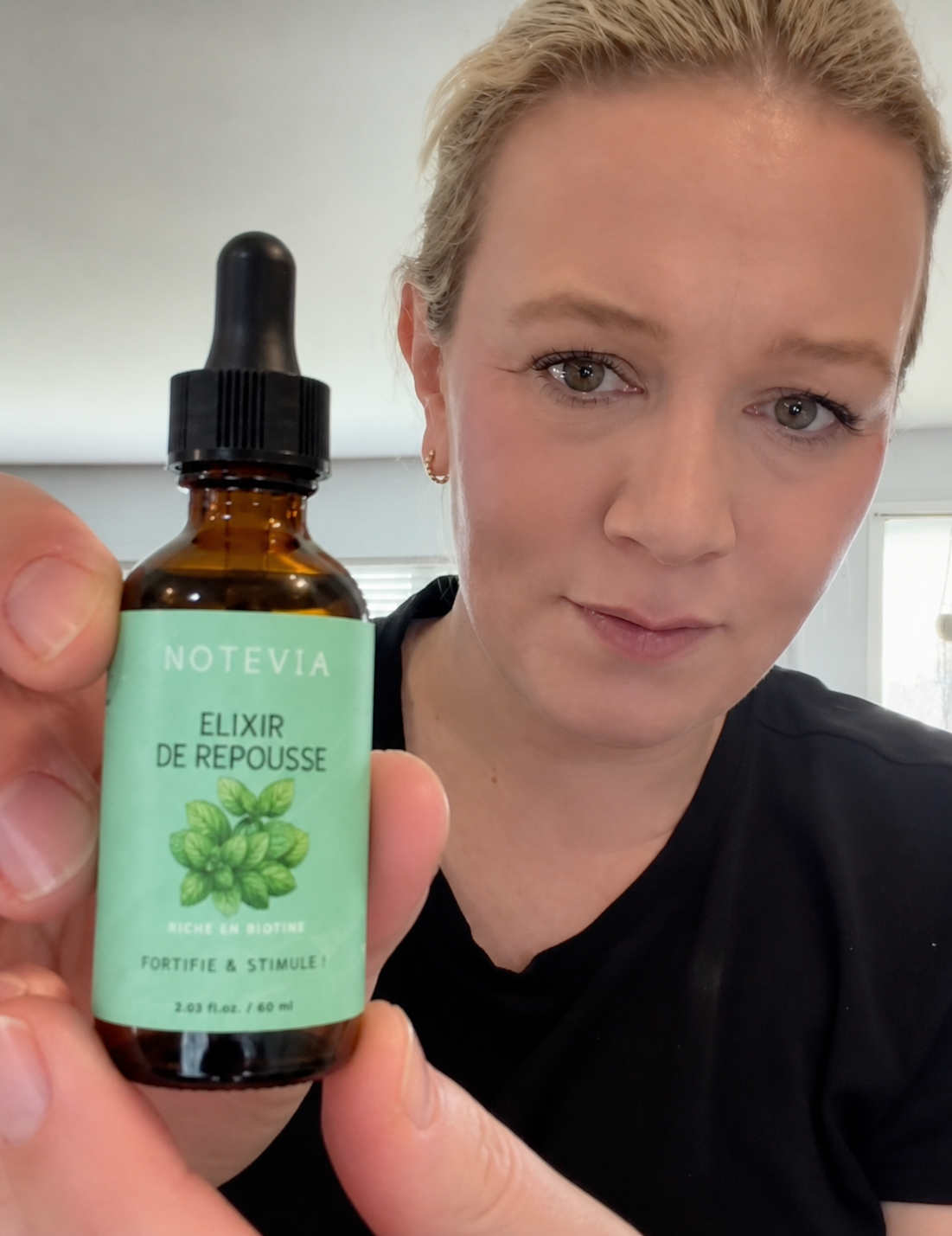 files/review_elixir.png